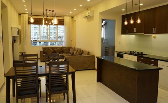 apartment for rent in district 2 u hcmc D205026  (8)